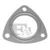 OPEL 13293986 Gasket, exhaust pipe